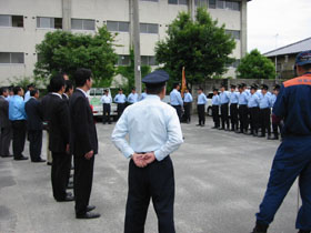 20070603-070603-3 shoubou 025.jpg